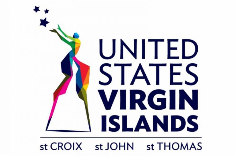 Hindu mantras to start the day of US Virgin Islands Senate for 1st time